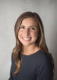 Department of Obstetrics and Gynecology