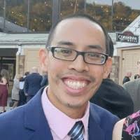 2000+ "Cuan" profiles