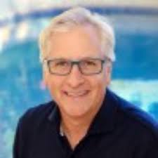 Steven Dorfman Center for Innovation and Entrepreneurship (SDCIE) Advisory  Council