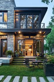 Pin By Robin Pucillo On Arquitetura Contemporary House Exterior House Architecture Design House Designs Exterior
