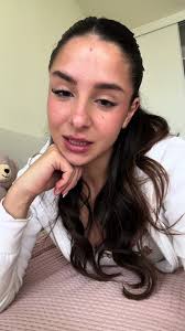 Ig: stellaceline_reel