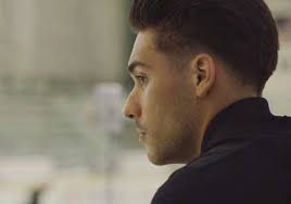 BIG BOOK UNIVERSITY SYSTEM OF NEW HAMPSHIRE