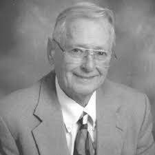 Gerald Gaither Obituary (1945