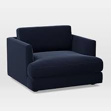 Questions?now you may have some questions. Haven Chair And A Half Chair And A Half Living Room Chairs Living Room Chairs Modern