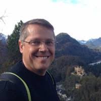 Gary Vassallo's Instagram, Twitter & Facebook