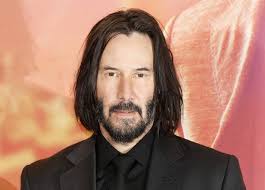 These Stories Of The Nicest Celebrities People Have Ever Met Are Actually  Heartwarming