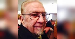 Johnny Mack McKinley Obituary