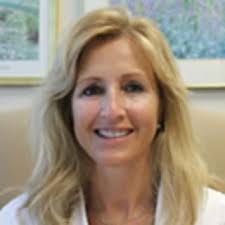 Dr. Cindy Kinder, MD
