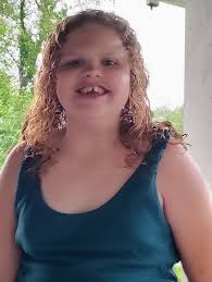 How to unblur a face in a photo?