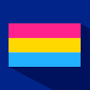 Pansexual meaning in Tagalog from www.dictionary.com