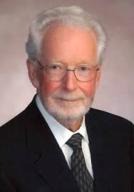 Obituary of Donald A. Young, C.M., Ph.D.