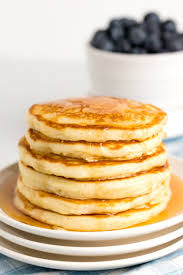 Buttermilk Pancakes Recipe In 2020 Buttermilk Pancakes Pancake Recipe Buttermilk Recipes