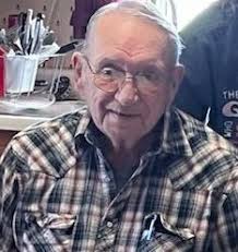 Search Robert Goodner Obituaries and Funeral Services