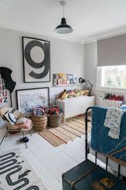 Utterly stuck in the wall! Decorating Kids Bedroom Is Super Exciting For Parents But If You Stuck In Finding Decoration Ideas Here Are Kid Room Decor Kids Room Inspiration Big Boy Room