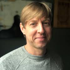 Where The F*ck Are My Keys?!