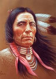 Lee Cooney (lcstudios41)