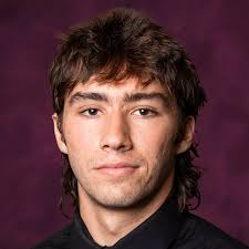 2023 Baseball Roster