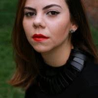 Luisa Mendes's Instagram, Twitter & Facebook