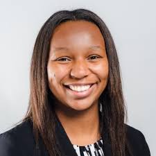 I'm super excited to announce that I have accepted an actuarial internship  offer from Oliver Wyman for the Summer of 2022.