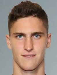 First name roland last name sallai nationality hungary date of birth 22 may 1997 age 24 country of birth hungary place of birth budapest position midfielder Roland Sallai National Team Transfermarkt