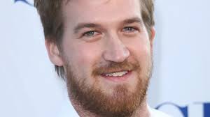 Star Trek: Discovery actor Kenneth Mitchell dies