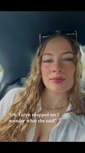 Myah Keller (@myah.keller)