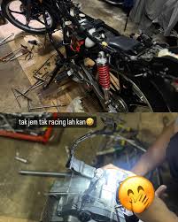Bengkel Dekwan