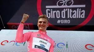A total of 15 riders and 10 teams rode to victory over the 21 stages of the 2020 tour de france. Marcel Kittel Engrange Et En Prime Il A Le Maillot Eurosport