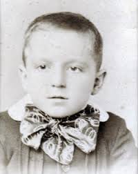 Family Pictures Genealogy