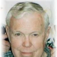 Obituary for Russell Clark Nottingham