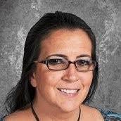 Sharon Handy Email & Phone Number