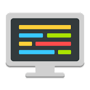 Anwriter free is a text editor for web programmers (html, css, javascript) Anwriter Text Editor Download