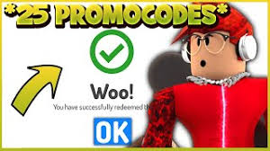 10% off (8 days ago) claimrbx promo codes december 2021 / all new 2 promo codes 10% off pokipopa.blogspot.com the following is a list of all the different codes and what you get. Hyperblood Nghenhachay Net