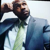 Corey Mcmanus's Instagram, Twitter & Facebook