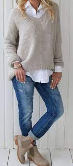 Winter Outfits Christmas Winter Skirt Fashion Fashion Casual Outfits