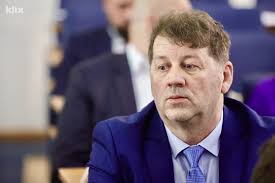 Pročitajte biografije budućih članova nove Vlade Kantona Sarajevo