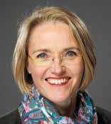 Vielfalt leben, lehren, lernen.