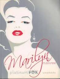 Art, Pinup, Automobilia, & Pub Auction by Lion and Unicorn