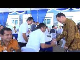 Check spelling or type a new query. Opening Ceremony Pt Anugerah Abadi Magelang Part 3 Youtube