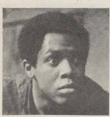 Free Southern Theater list of plays, Undated (possibly 1965)