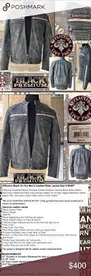 Affliction Black On Fire Leather Jacket Sz Small Leather Jacket Mens Leather Jacket Biker Genuine Leather Jackets