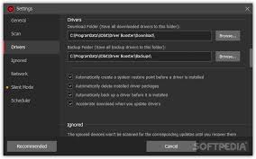 Driver booster free 2021 full offline installer setup for pc 32bit/64bit. Download Driver Booster Pro 8 4 0 432