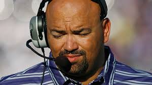 What is America's BEST College Bar?