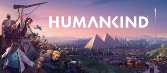 Different cultures will also have different architectural styles on the campaign map. Humankind Neues Rundenstrategiespiel Als Civ Konkurrent Lasst Menschheitsgeschichte Neu Schreiben