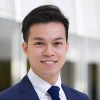 Kai Yiu (Ricky) TSANG