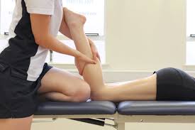 Lymphatic drainage legs before and after. Manual Lymphatic Drainage Manual Therapy Physiotherapy Treatments Physio Co Uk