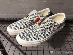 Image result for NEW SHOE FASHIONS IN TANZANIA-2017