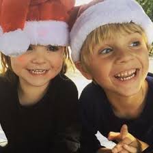 Ansley Johnson (ansleygrainger)