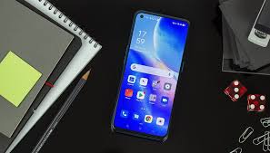 On rend hommage au « king » d'un souper presque parfait : Test De L Oppo Find X3 Lite 5g Le Smartphone Milieu De Gamme Presque Parfait Nextpit