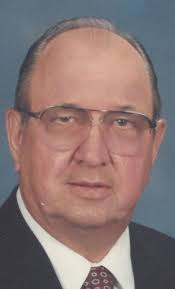 Edward Bock Obituary (2013)